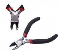 Mini-Seitenschneider, 11cm