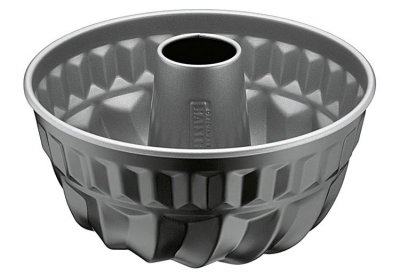 Kaiser, Gugelhupfform "Inspiration", D:24cm