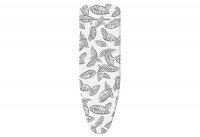 Leifheit, Bügeltischbezug "Air Board...