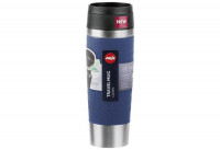 Emsa, Isolierbecher "Travel Mug Grande", 0.5...