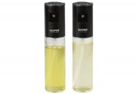 Kesper, Essig- & Ölsprüherset