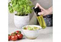 Kesper, Essig- & Ölsprüherset