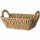 Korb m. Griffen, 290x210x160mm