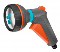 Gardena, Multifunktionsbrause "Classic", 18370-20