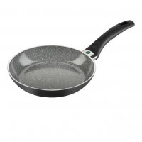 Ballarini, Bratpfanne "Bologna Granitium",...