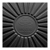 Ballarini, Bratpfanne "Bologna Granitium",...