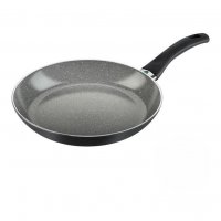 Ballarini, Bratpfanne "Bologna Granitium",...