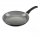 Ballarini, Bratpfanne "Bologna Granitium", schwarz, D:28cm