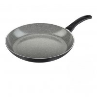 Ballarini, Bratpfanne "Bologna Granitium",...