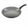 Ballarini, Bratpfanne "Bologna Granitium", schwarz, D:32cm