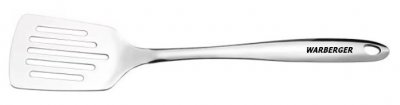 Wender, Edelstahl, 27cm