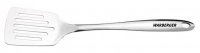 Wender, Edelstahl, 27cm
