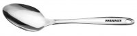 Vorlegelöffel, Edelstahl, 27cm