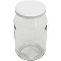 Vorratsglas, 900ml