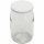 Vorratsglas, 900ml