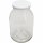Vorratsglas, 3000ml