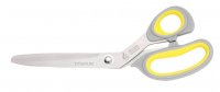 GP, Mehrzweckschere, 24cm, grau