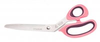 GP, Mehrzweckschere, 24cm, rosa