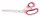 GP, Mehrzweckschere, 24cm, rosa