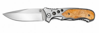 Einhandmesser, W3002-1