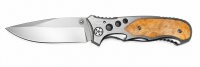 Einhandmesser, W3002-1