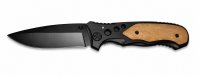Einhandmesser, W3002-2