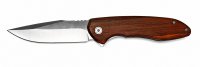 Einhandmesser, W-0901