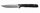 Einhandmesser, G-0909 BLACK