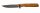 Einhandmesser, G-0909 BROWN