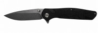 Einhandmesser, G-0910 BLACK