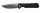 Einhandmesser, G-0911 BLACK