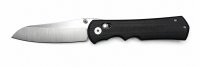 Einhandmesser, G-0912 BLACK