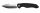 Einhandmesser, G-0913 BLACK