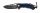 Einhandmesser, G-0658 BLUE