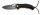 Einhandmesser, G-0658 BLACK