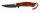 Einhandmesser, G-0669 RED