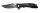 Einhandmesser, C-2705 BLACK