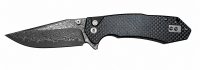 Einhandmesser, C-2706 BLUE