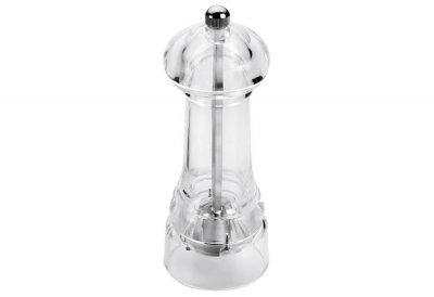 Metaltex, Gewürzmühle, 14cm