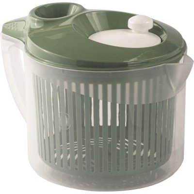 Snips, Salatschleuder, 3 Liter