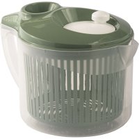 Snips, Salatschleuder, 3 Liter