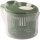 Snips, Salatschleuder, 3 Liter
