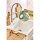 Snips, Salatschleuder, 3 Liter