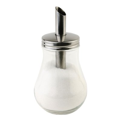 APS, Zuckerdosierer, 250ml