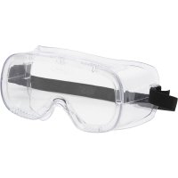Gebol, Vollsicht-Schutzbrille "Eco"