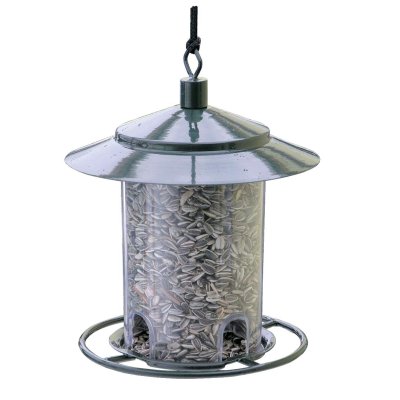 Windhager, Vogelfutter-Silo "Compact"