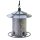 Windhager, Vogelfutter-Silo "Compact"