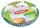 Pyrex, Obstkuchenform "Iconics", D:28cm