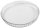 Pyrex, Obstkuchenform "Iconics", D:28cm