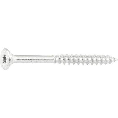 Spanplattenschraube, EFP, TX, 5.0x110mm, TG